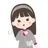 エミリー