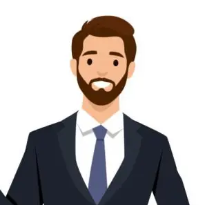 Profile image of トム