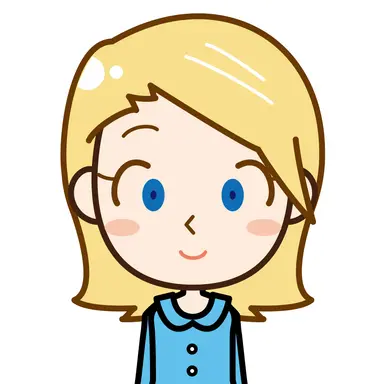 Profile image of リサ