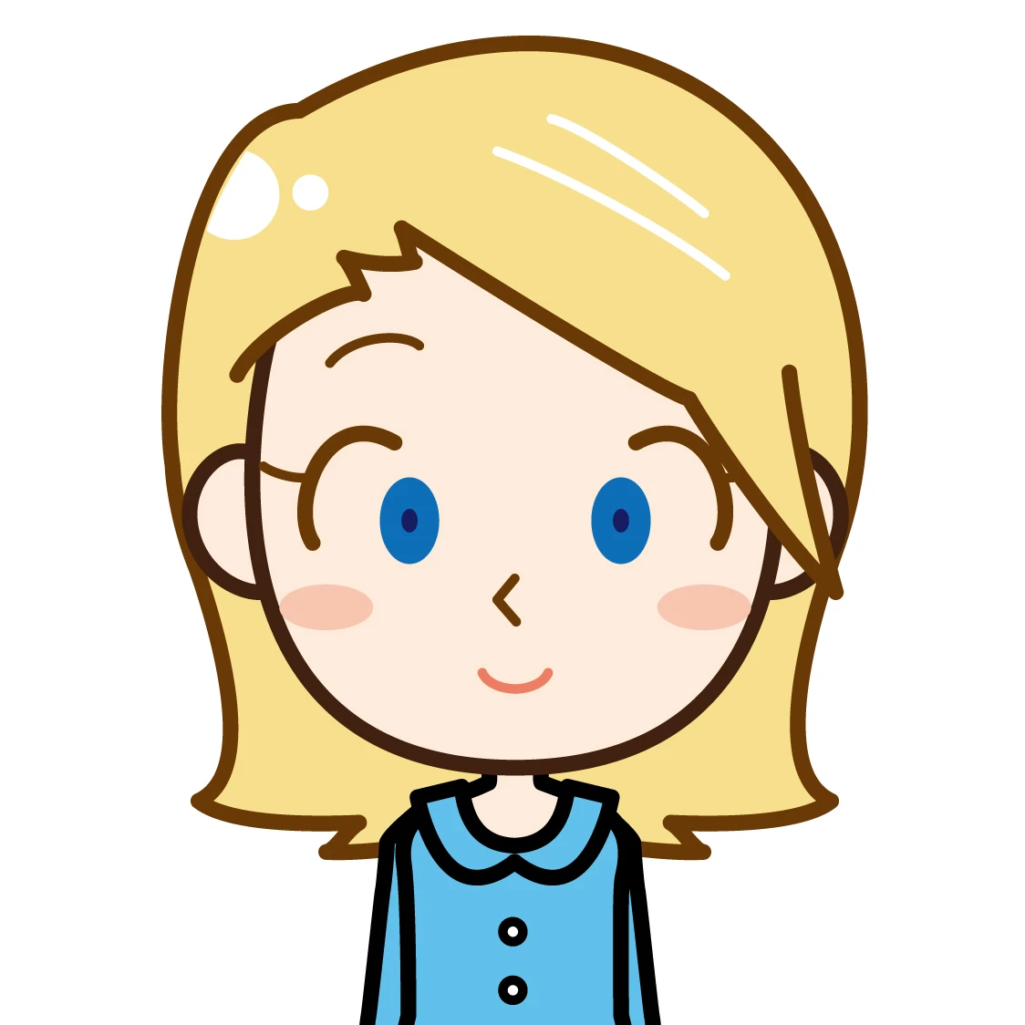 リサ