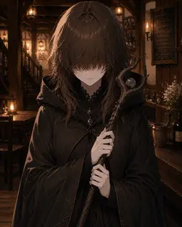 Profile image of アンリ