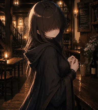 Profile image of アンリ