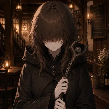 Profile image of アンリ