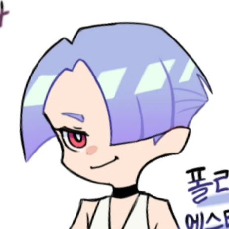 폴리에스테르