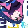Profile image of 스타킹