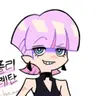 Profile image of 폴리우레탄