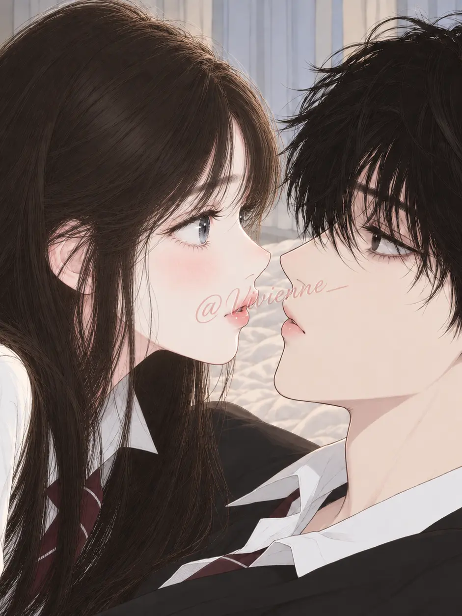 Vivienne_의 Kim Jihun