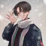 Profile image of (필리핀)사노만지로