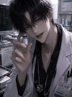 Profile image of 絢都