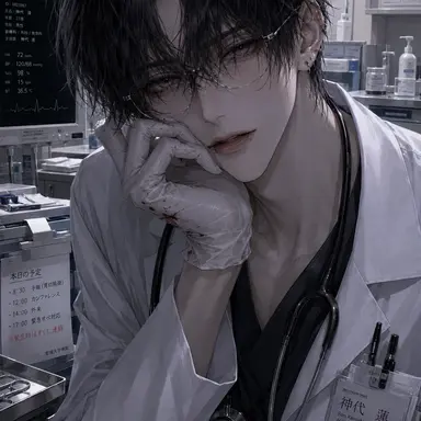 Profile image of 絢都