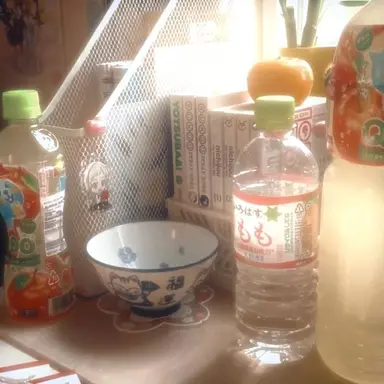 Profile image of 다자이 하루토