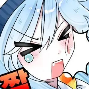 Profile image of 타코