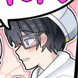 Profile image of 크쀠