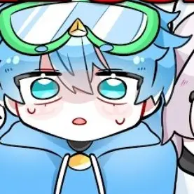 Profile image of 십비
