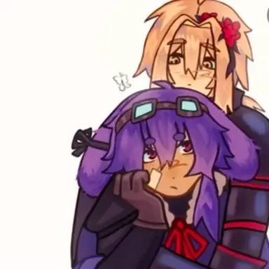 Profile image of Strength SMP