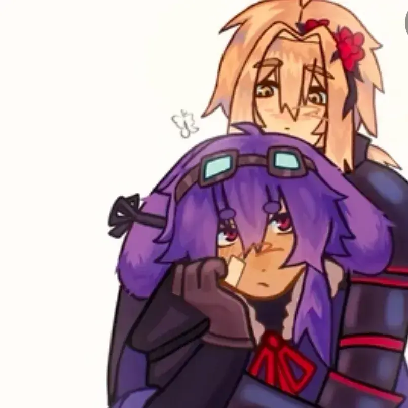 FunkyStar2518의 Strength SMP