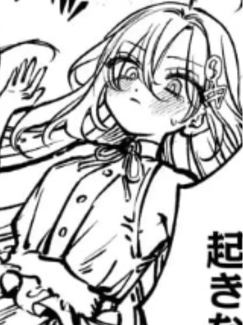 abcdefg318의 これ見た人答えて欲しいです！