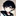 효준호