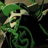 Profile image of 블링 퍼슈어