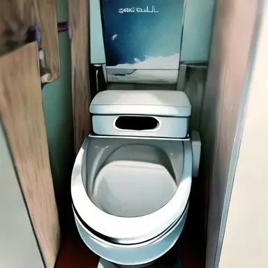 Profile image of 김 똥