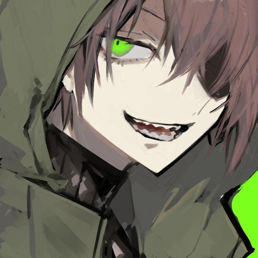 ゾム