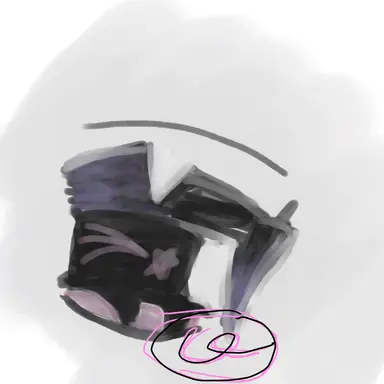 Profile image of カンヒュ達