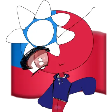 Profile image of カンヒュ達