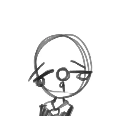 Profile image of カンヒュ達