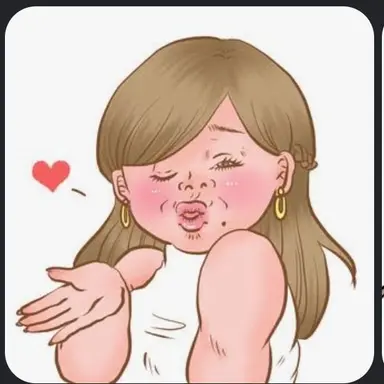 Profile image of ぶり子