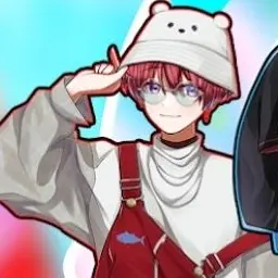 Profile image of しゅうと