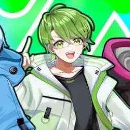 Profile image of ふうはや
