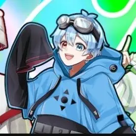 Profile image of りもこん