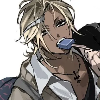 Profile image of 박수원