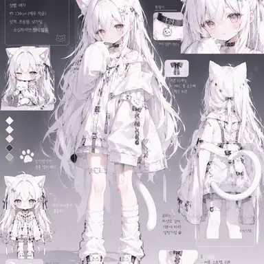 Profile image of 하양