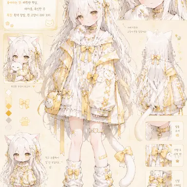 Profile image of 노랑
