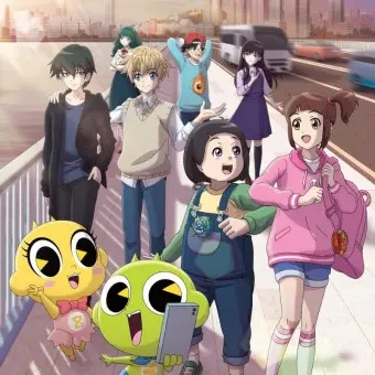 yde1029의 신비아파트