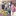 신비아파트
