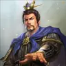 Profile image of 조조