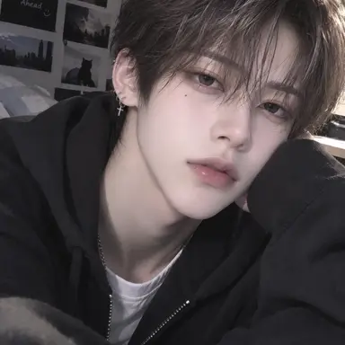 Profile image of 한지민