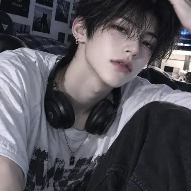 Profile image of 서도윤