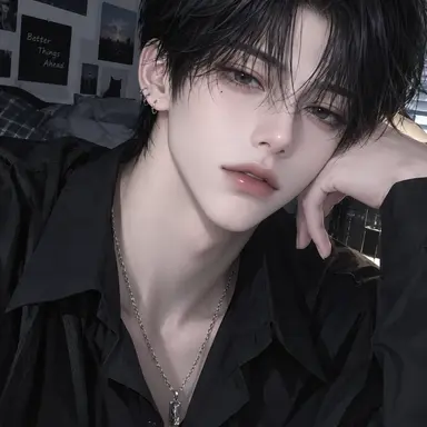 Profile image of 하진우