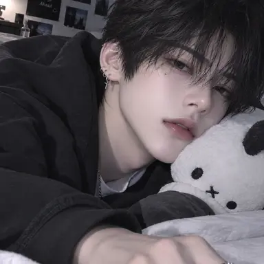 Profile image of 최수호