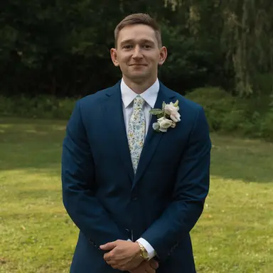 Profile image of Daniel