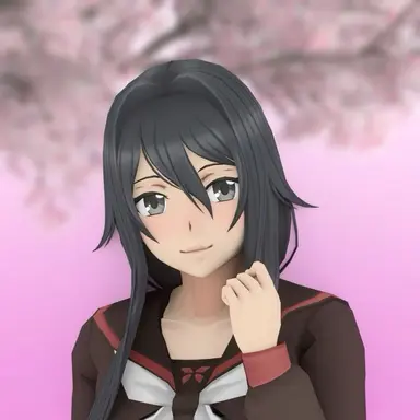 Profile image of Ryoba