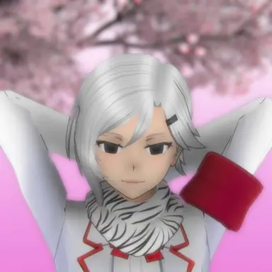 Profile image of Shiromi