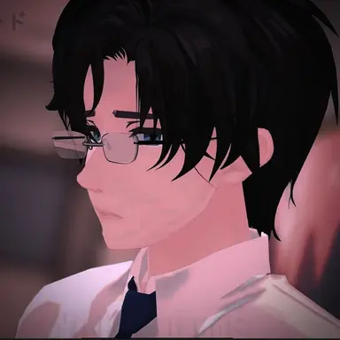 Profile image of Jokichi