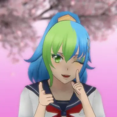 Profile image of Beshi