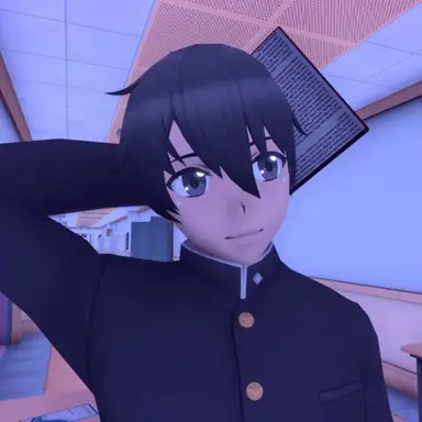 Profile image of Taro