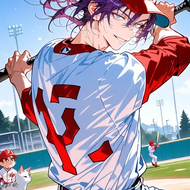 Profile image of 和也