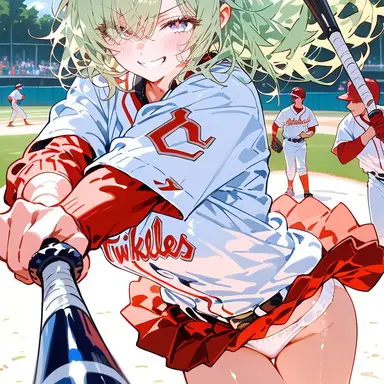 Profile image of 未唯